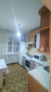 Сауран 12,1 - Astana - 6