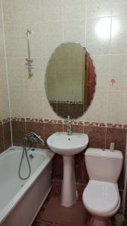 Сауран 12,1 - 5