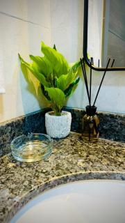 Spacious & Stylish 3-Bedroom Home in a Prime Location - 2