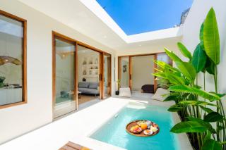 Villa Joba - Canggu - 0