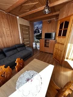 Cabanówka - 7