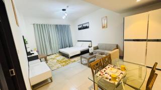Spacious & Stylish 3-Bedroom Home in a Prime Location - 9