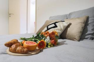 Le Bohème, Reposant & Cosy - Wahlbach - 3