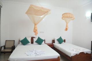 Honey Beach Negombo - Negombo - 5