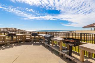 Phoenix II Vacation Condos - Orange Beach - 8