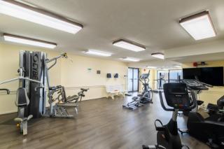 Phoenix II Vacation Condos - Orange Beach - 6