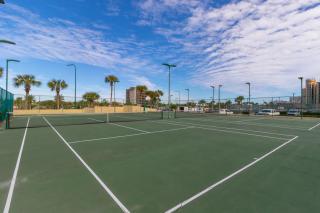 Phoenix II Vacation Condos - Orange Beach - 2