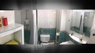 Cozy studio with balcony and secure parking - Pau - 8