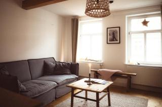 Das Kettenstübchen - 6