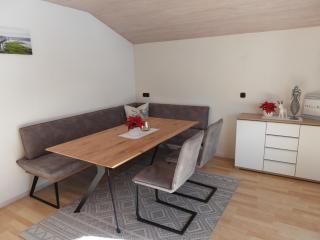Apartment Dietrich - Mellau - 6