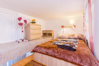 Irina - A1 ground floor - MPolo - Medulin - 6