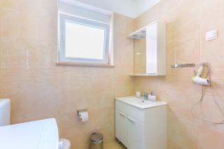 Irina - A1 ground floor - MPolo - Medulin - 3