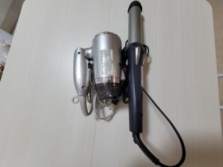 XeroB HOUSE FLOLIA601 - 4