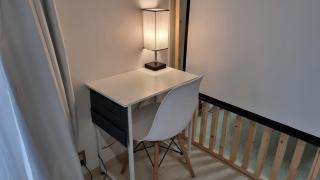 XeroB HOUSE FLOLIA601 - 5