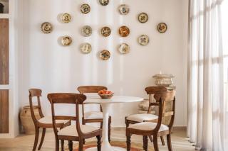 Le tresor de Marie - Charming Traditional Retreat, by ZanteWize - Gaïtánion - 6