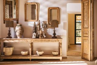 Le tresor de Marie - Charming Traditional Retreat, by ZanteWize - Gaïtánion - 7