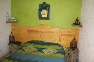 Riad Les Chtis D'Agadir - 6