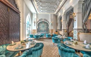 Vacay Lettings - Lofts Apartments - Dubai - 3