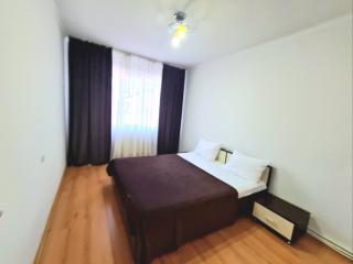 Apartament 2 bedrooms, Botanica - Chişinău - 6