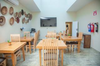 The Residence Hills Lodge - 2