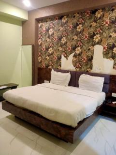 Hotel Shivam Palace - Jaipur - 6