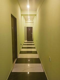 Hotel Shivam Palace - Jaipur - 3