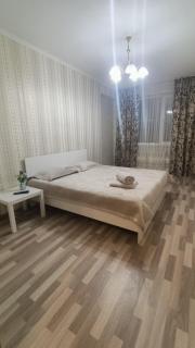 Сауран 12,1 - 8