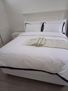 Cosy 2 bedroom apartment in a prominent area of East London NahoonNahooo - East London - 6