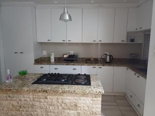 Cosy 2 bedroom apartment in a prominent area of East London NahoonNahooo - East London - 1