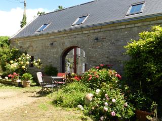 Gîte de la ferme - La Pointe du Raz - 9