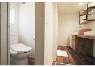 Rakuten STAY HOUSE x WILL STYLE Fujiyoshida Matsuyama 102 - Fujiyoshida - 1