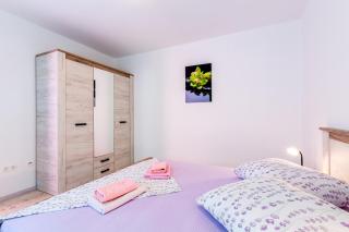 Irina - A2 ground floor - MPolo - Medulin - 4