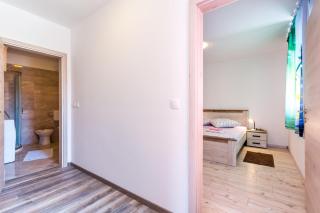 Irina - A2 ground floor - MPolo - Medulin - 5