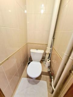 Apartament 2 bedrooms, Botanica - 2