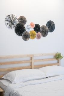 ZOOSO 住所 Apartment 1310 Emporium - 0