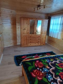 casa man - 3