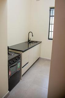 The Residence Hills Lodge - 1