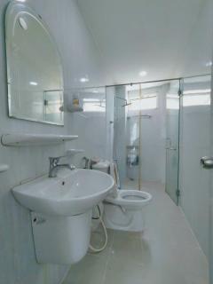 Là Homestay - Ho Chi Minh - 4