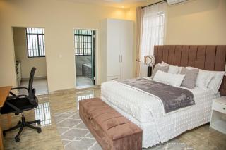 The Residence Hills Lodge - 9