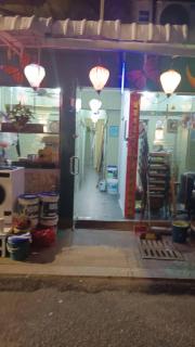 Health Homestay KL - 3