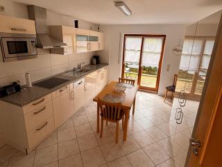 Ferienwohnungen Eisenhofer - 6