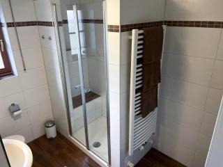 Ferienwohnungen Eisenhofer - 5