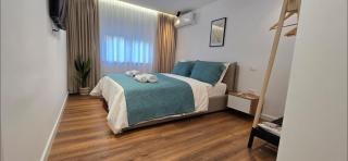 EL-XHO 2 Apartament - Tirana - 6