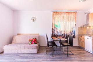 Irina - A3 ground floor - MPolo - Medulin - 9
