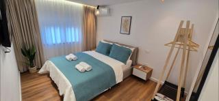 EL-XHO 2 Apartament - Tirana - 0
