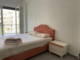 Kypseli Private Rooms 2 - Atene - 7