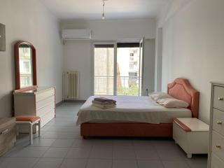 Kypseli Private Rooms 2 - Atene - 6