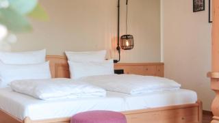 Hotel Leinsweiler Hof - 4