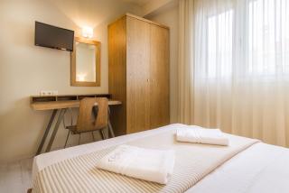 Seabird Apartments - Skala Potamias - 1