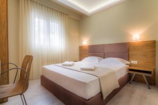 Seabird Apartments - Skala Potamias - 2